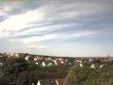 Vorschaubild von 20.08.2025 11:23