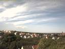 Vorschaubild von 20.08.2025 11:24