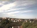 Vorschaubild von 20.08.2025 11:25