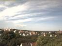 Vorschaubild von 20.08.2025 11:26