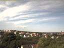 Vorschaubild von 20.08.2025 11:26