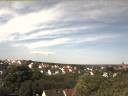 Vorschaubild von 20.08.2025 11:27