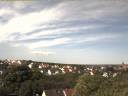 Vorschaubild von 20.08.2025 11:27