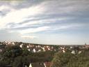 Vorschaubild von 20.08.2025 11:28