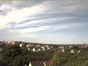 Vorschaubild von 20.08.2025 11:29