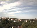 Vorschaubild von 20.08.2025 11:30