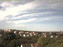 Vorschaubild von 20.08.2025 11:30