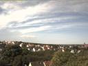 Vorschaubild von 20.08.2025 11:31