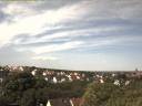 Vorschaubild von 20.08.2025 11:31