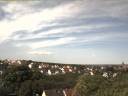 Vorschaubild von 20.08.2025 11:32