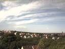 Vorschaubild von 20.08.2025 11:32