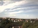 Vorschaubild von 20.08.2025 11:35