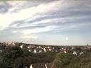 Vorschaubild von 20.08.2025 11:36