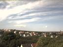 Vorschaubild von 20.08.2025 11:36