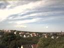 Vorschaubild von 20.08.2025 11:37