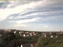 Vorschaubild von 20.08.2025 11:38