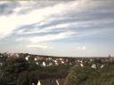 Vorschaubild von 20.08.2025 11:38