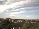 Vorschaubild von 20.08.2025 11:39