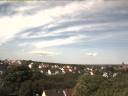 Vorschaubild von 20.08.2025 11:40