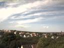 Vorschaubild von 20.08.2025 11:40