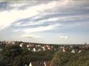 Vorschaubild von 20.08.2025 11:41