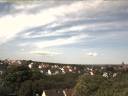 Vorschaubild von 20.08.2025 11:41