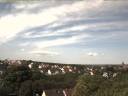 Vorschaubild von 20.08.2025 11:42