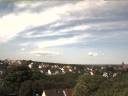 Vorschaubild von 20.08.2025 11:43
