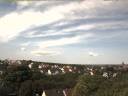 Vorschaubild von 20.08.2025 11:44