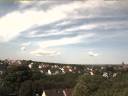 Vorschaubild von 20.08.2025 11:45