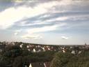 Vorschaubild von 20.08.2025 11:46