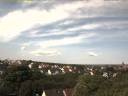 Vorschaubild von 20.08.2025 11:46
