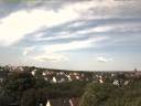 Vorschaubild von 20.08.2025 11:47