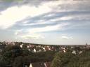 Vorschaubild von 20.08.2025 11:48