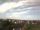 Vorschaubild von 20.08.2025 11:48
