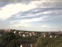 Vorschaubild von 20.08.2025 11:49