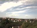 Vorschaubild von 20.08.2025 11:49
