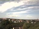 Vorschaubild von 20.08.2025 11:50