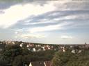 Vorschaubild von 20.08.2025 11:50