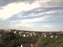 Vorschaubild von 20.08.2025 11:51