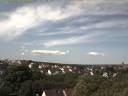 Vorschaubild von 20.08.2025 11:51