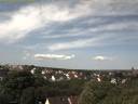 Vorschaubild von 20.08.2025 11:52