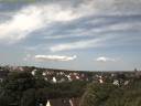 Vorschaubild von 20.08.2025 11:53