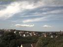 Vorschaubild von 20.08.2025 11:54