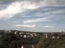 Vorschaubild von 20.08.2025 11:54