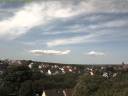 Vorschaubild von 20.08.2025 11:55