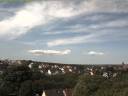 Vorschaubild von 20.08.2025 11:55