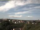 Vorschaubild von 20.08.2025 11:56