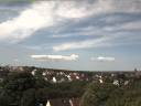 Vorschaubild von 20.08.2025 11:57