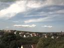 Vorschaubild von 20.08.2025 11:58